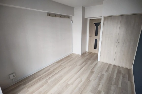 カルティエ城北通り