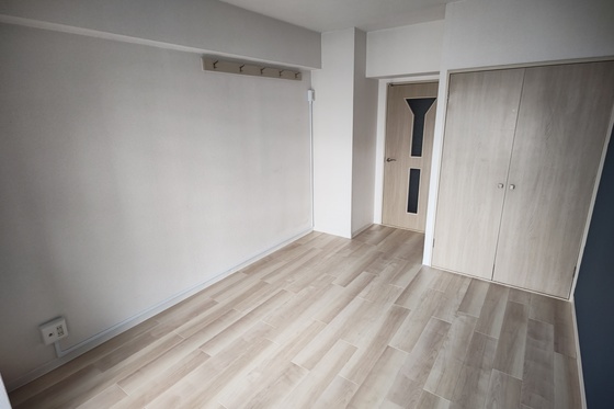 カルティエ城北通り