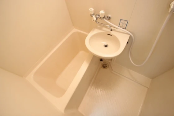 カルティエ城北通り