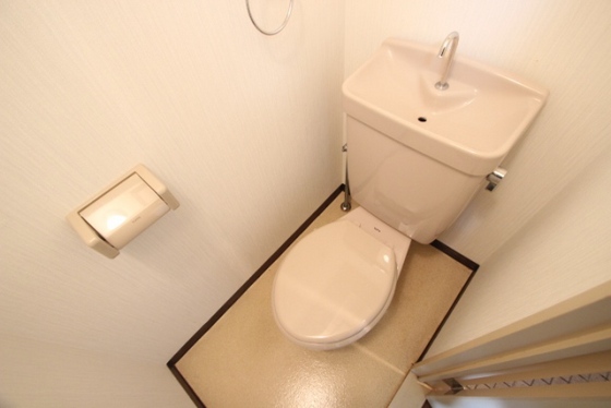 カルティエ城北通り