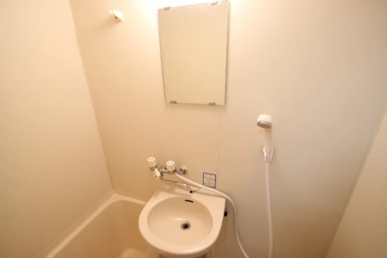 カルティエ城北通り