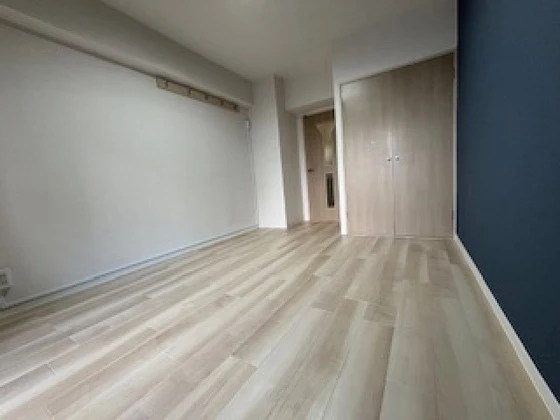 カルティエ城北通り