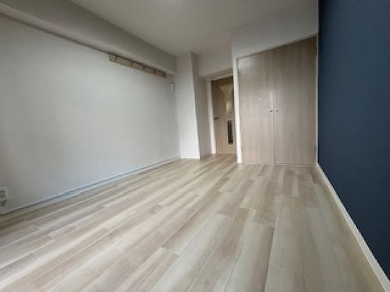 カルティエ城北通り