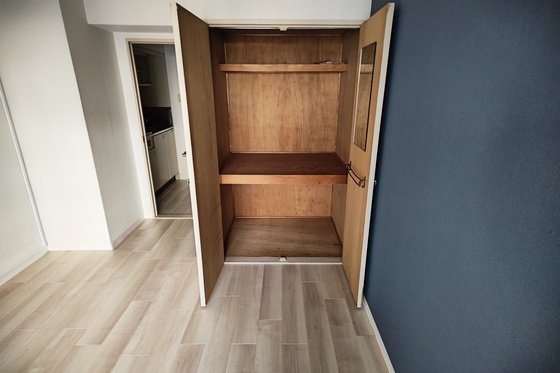 カルティエ城北通り