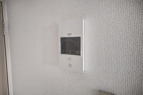 カルティエ城北通り