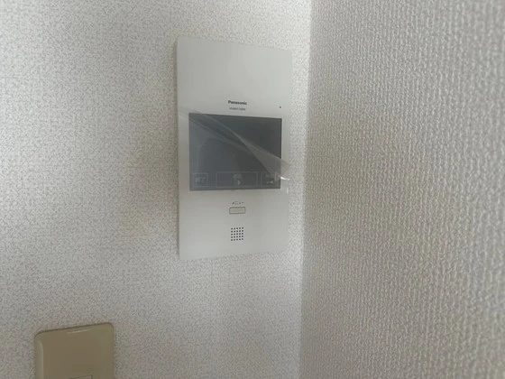 カルティエ城北通り