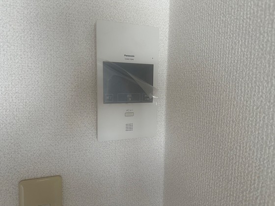 カルティエ城北通り