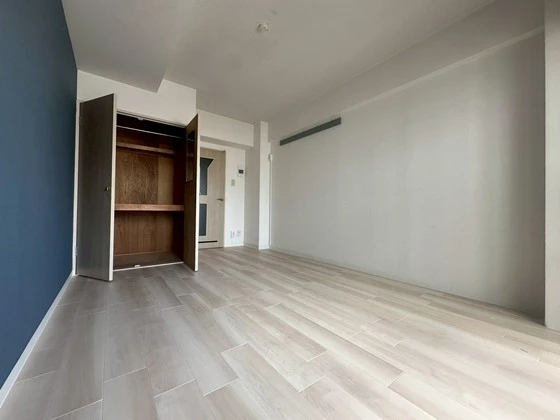 カルティエ城北通り