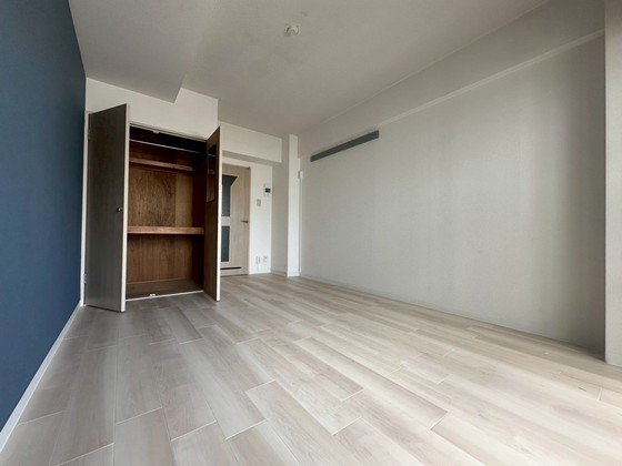 カルティエ城北通り