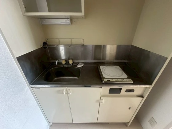 カルティエ城北通り