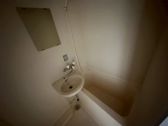 カルティエ城北通り