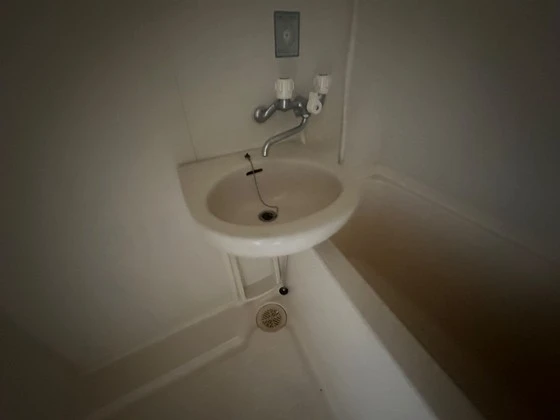 カルティエ城北通り