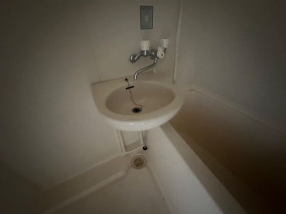 カルティエ城北通り