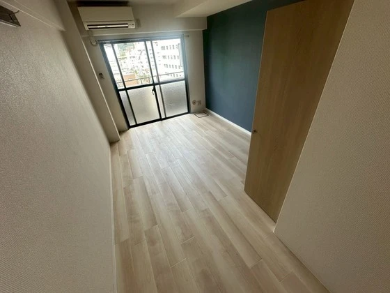 カルティエ城北通り