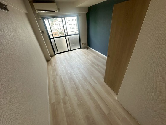 カルティエ城北通り