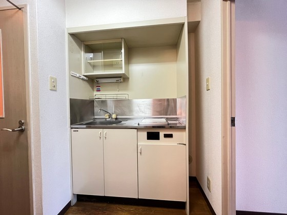 カルティエ城北通り