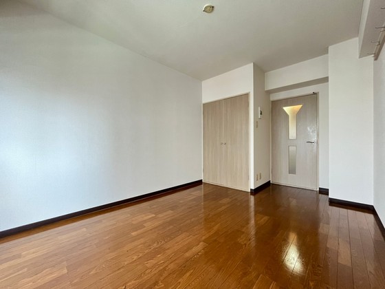 カルティエ城北通り