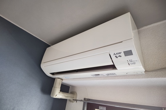 カルティエ城北通り