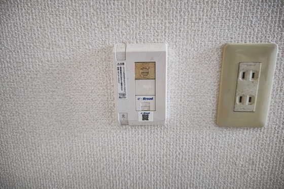 カルティエ城北通り