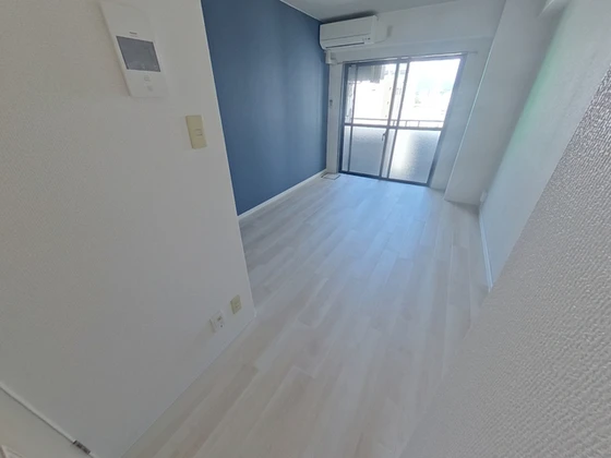 カルティエ城北通り