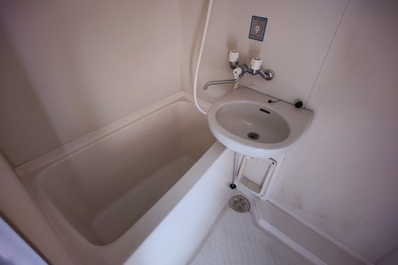 カルティエ城北通り