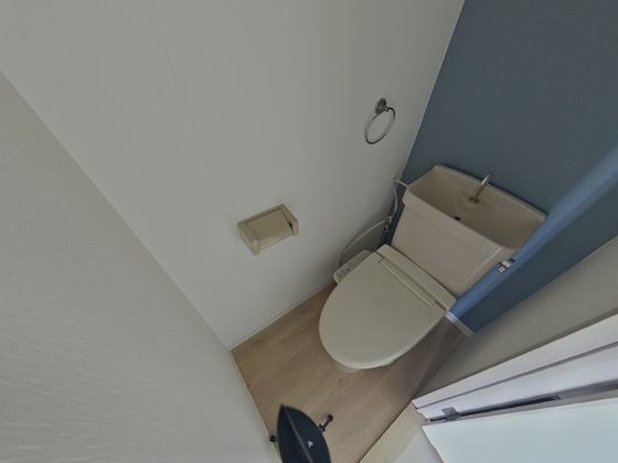 カルティエ城北通り