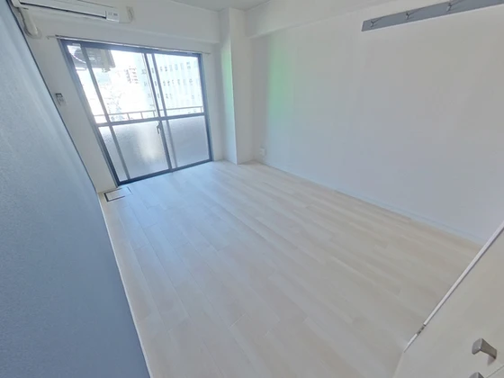 カルティエ城北通り