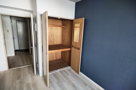 カルティエ城北通り