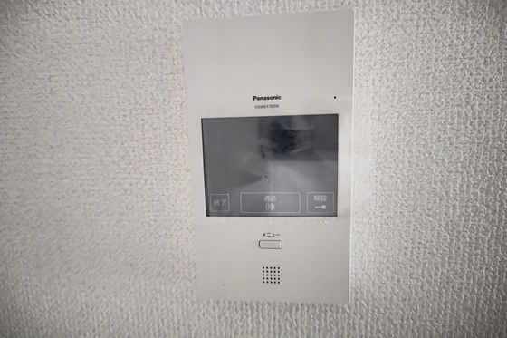 カルティエ城北通り