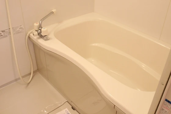 メープルコートNAKAO A棟