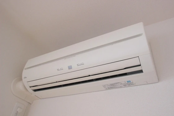 グランツ 壱番館