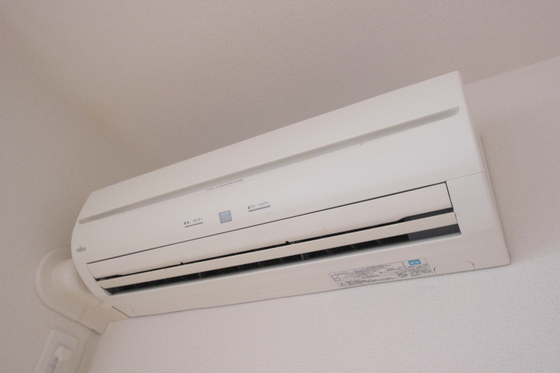 グランツ 壱番館