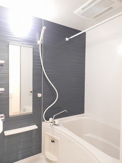 グランツ 壱番館