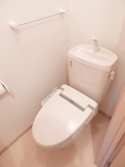 グランツ 壱番館