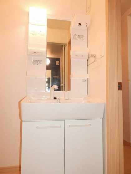 グランツ 壱番館