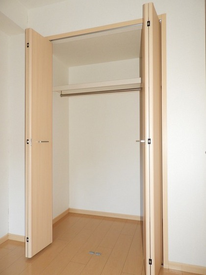 グランツ 壱番館