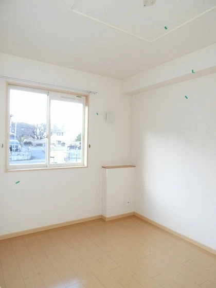 グランツ 壱番館