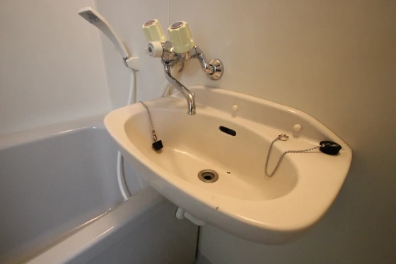 メゾンドール白島