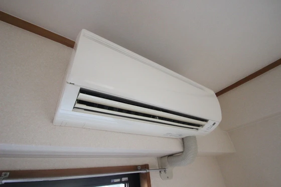 メゾンドール白島