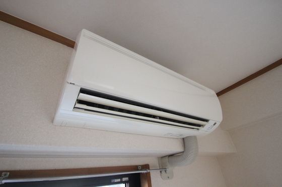 メゾンドール白島