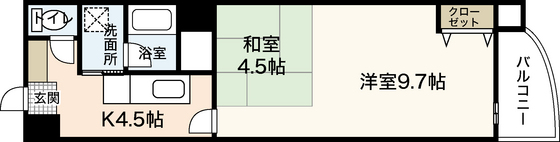 マルベニ堺町ビル