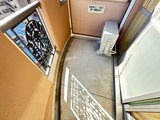 マルベニ堺町ビル