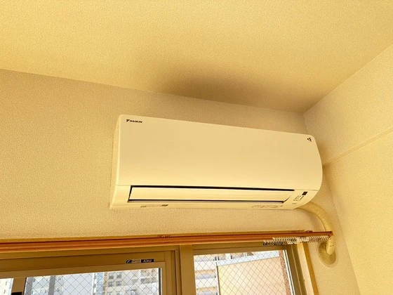 マルベニ堺町ビル