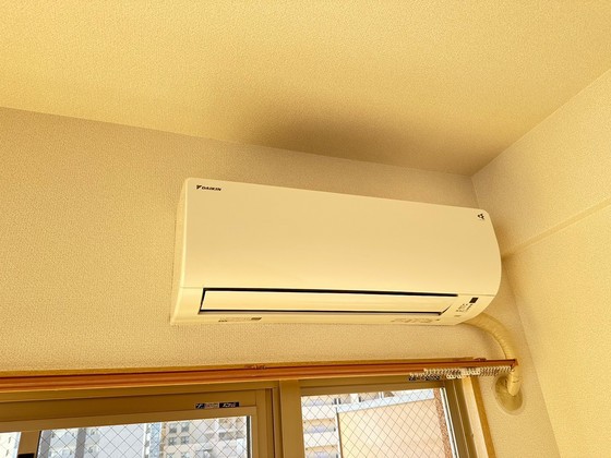 マルベニ堺町ビル