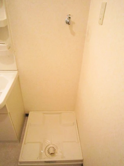 マルベニ堺町ビル