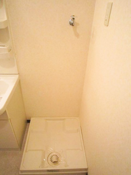 マルベニ堺町ビル