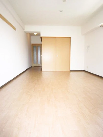 マルベニ堺町ビル