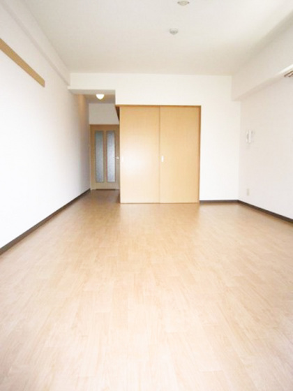 マルベニ堺町ビル