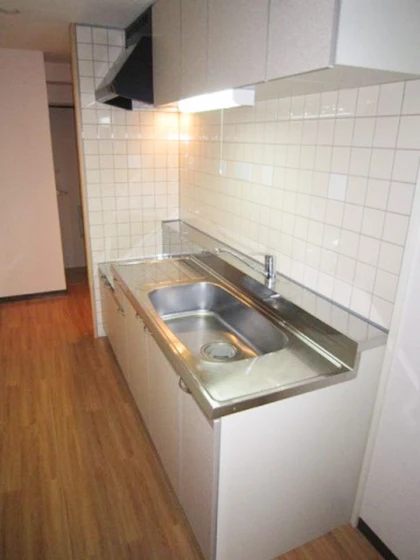 マルベニ堺町ビル