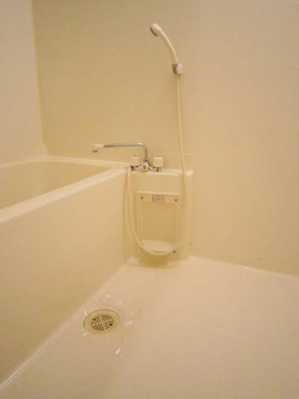 マルベニ堺町ビル